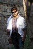 Pravarakyudu Movie - Jagapathi Babu,Priyamani Stills - 19 of 47